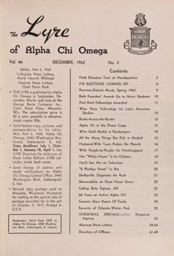 1962-1963_Vol_66 page 88.jpg